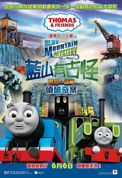 辛辛纳提大学经济学文凭证书